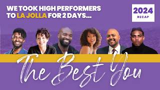 The Best You 2024