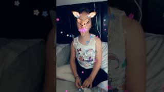 Zeynep Su ❤❤❤