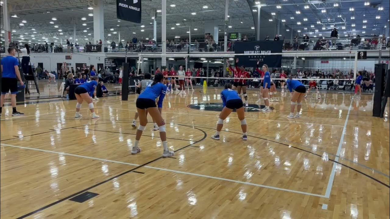 MLK Kickoff YouTube