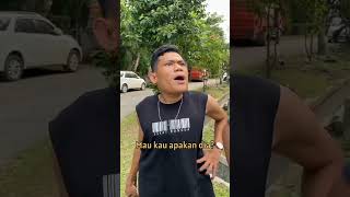 #komedi #lawak #medan #lucu #viral #shorts