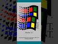 #windows