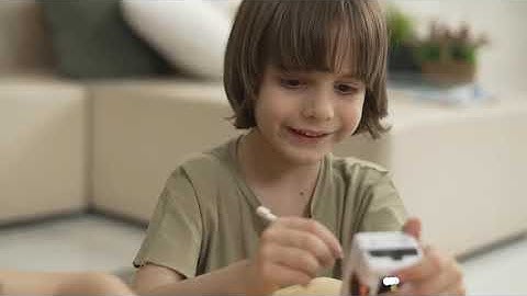 Now on Kickstarter: AI Vinu: The World