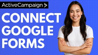 Information How to Connect Google Forms with ActiveCampaign [QUICK GUIDE] News