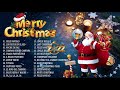 Feliz Navidad 2022 - Música de Navidad en Español Mejores Exitos - Villancicos Navideños