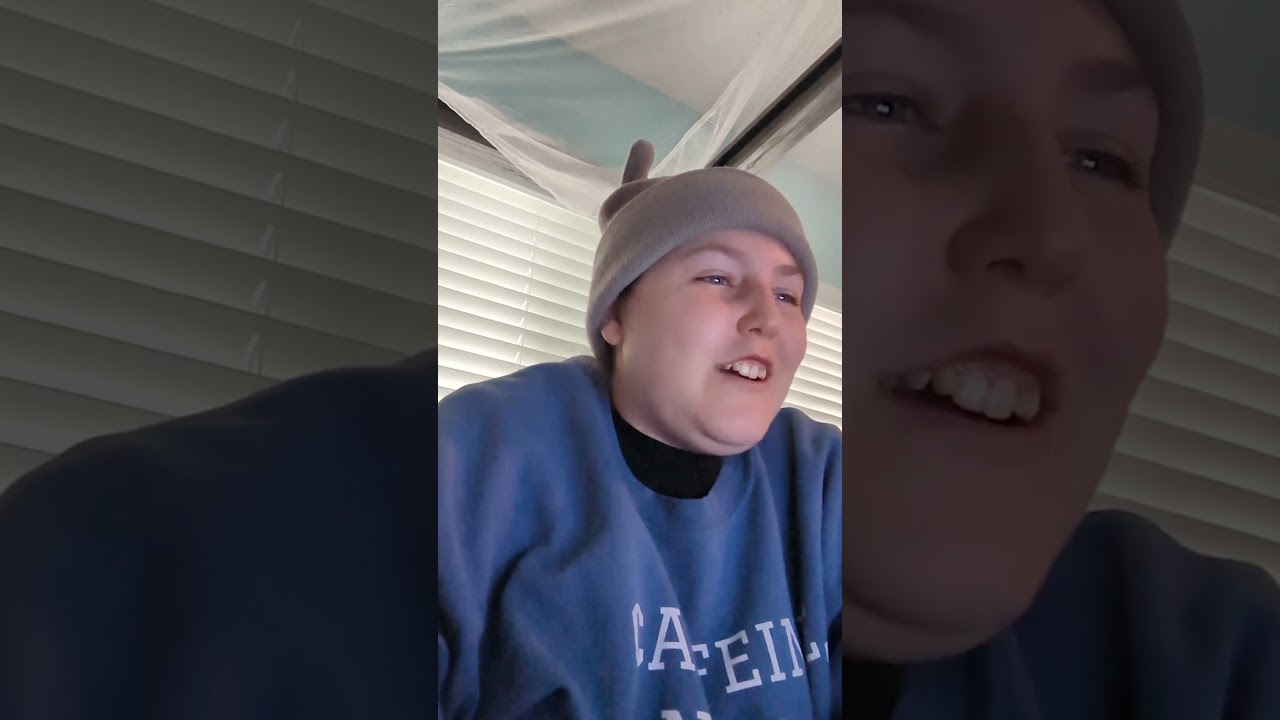 Poetry Marathon Take 1 Hour 3 workshop! 