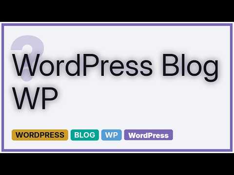 Wordpress: How does translation (gettext) work for translating config file of plugin?