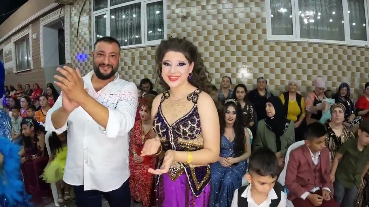 EYÜP MEDİNE KINA PARTAL VE BEYGİRCİLER AİLESİ