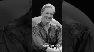 Delve into the intriguing world of acting techniques and character immersion as we explore the