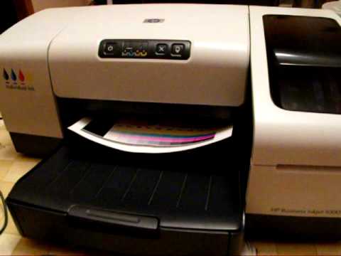 HP BUSINESS INKJET 1000 PRINTER DRIVERS FOR WINDOWS 8