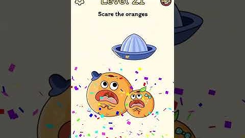 Erase It: Reveal The Story - all levels 1-50