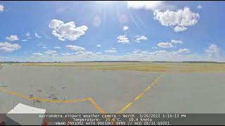 2022-03-26 North
