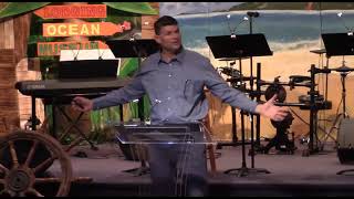 The Perfect Father 6-20-21