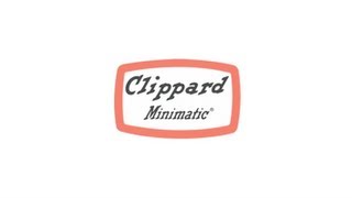 Clippard Minimatic At MD&M 2012 Clippard Minimatic At MD&M 2012