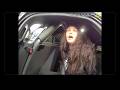 WA cops don't realize she slips her cuffs, holds her breath, tries to faint: Brianna Arlene Caldwell