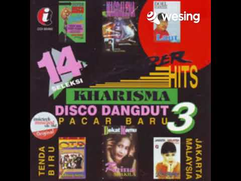 Selamat Malam(Disco Reggae Dhut)