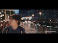 Sony a6300 with sel 35mm f18 cinematic test