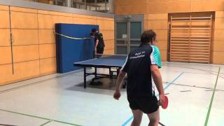 Commerzbank Cup Moehrendorf 20150903 8 Schueller 2