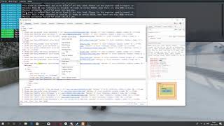 Bugga pengar med msrp_slotmachine med NUI Devtools (FiveM)