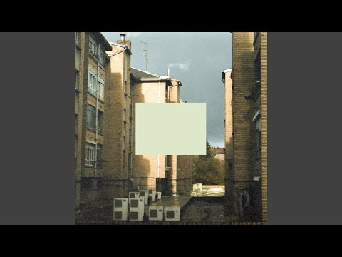 Viborv — Le Fleur