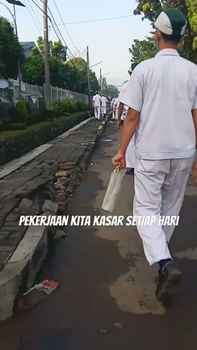 hari libur tetap gas kerja pejuang rupiah #Kulipabrik #shorts #shots #stories #story #shortvideo