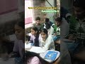मेहनत करो और नजर देखो #motivation #pw #viral #upsc #ssc #education #study #cgl #shorts #airforce