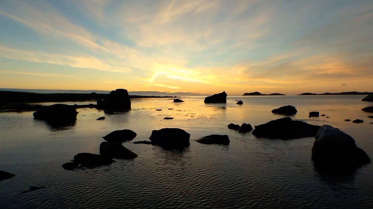 Ramberg - Lofoten - Norway