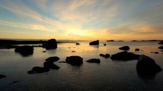 Ramberg - Lofoten - Norway