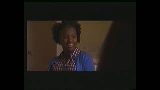 Coming Up The Future Wags Of Great Britain Channel 4 2010