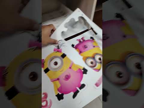 طباعة وقص دايكت على الحدود بورق مقوى اكسبلور  سبيستون المراه عبايات2024 متابعه أكياس