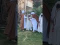 الشابة ميرو كواليس فيديو كليب النايلي 2024 اللباس النايلي وتاها