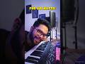 Get Karaoke for any Song..#karaoke #backingtrack