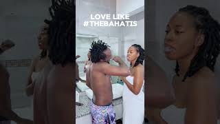 😂😂😂😂😂😂 Love Like The Bahati's ❤ @Diana_Marua  😂😂😂😂😂😂