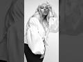 BTS + pics: #Photoshoot with Stan Laro and MUA Ana T