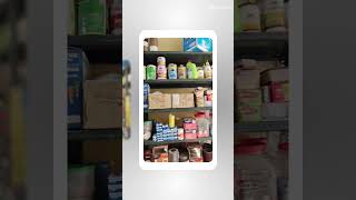 best shop ❤️❤️ #hardware #nalkavala #ha