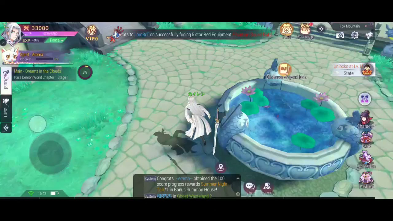 SolarLand Codes for 2021