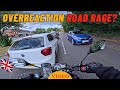 UK Bad Drivers & Driving Fails Compilation | UK Car Crashes Dashcam Caught (w/ Commentary) #200