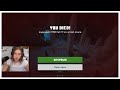WE GOT DISTRACTED | SPEEDRUN ATTEMPT | VOD