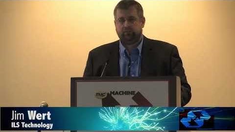 The Point of M2M is to Add Value.