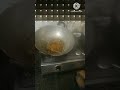 idiyappam &amp;🐔gravy🍛/yummy 😋/dharshansujan#vlog#