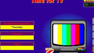 Play Though PC Genius 233