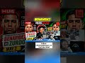 Benavidez vs. Canelo: Fans Demand REAL Fight! #shorts