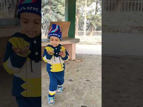 Funny videos of kids make you tickle and laugh #shorts #funny #comedy