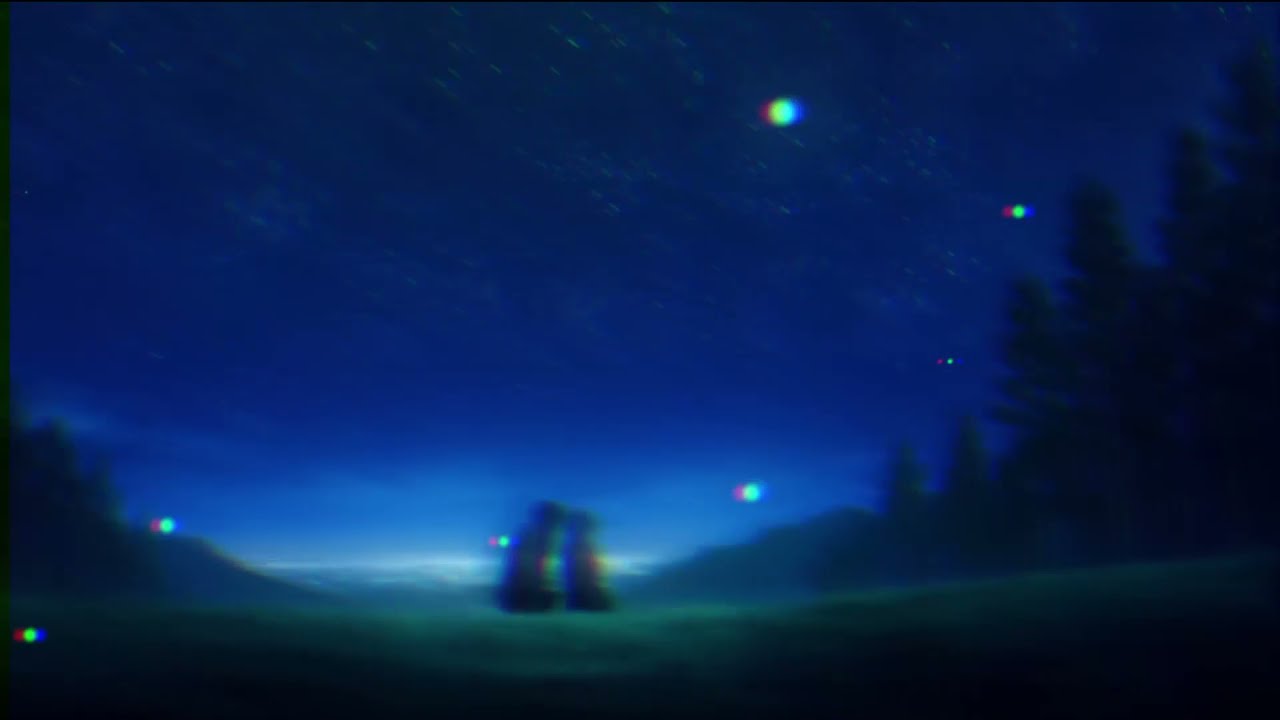Trial 4 | Sword Art Online