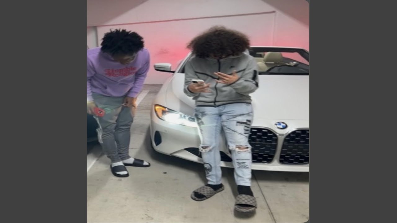 Watch traction on YouTube Watch traction on YouTube