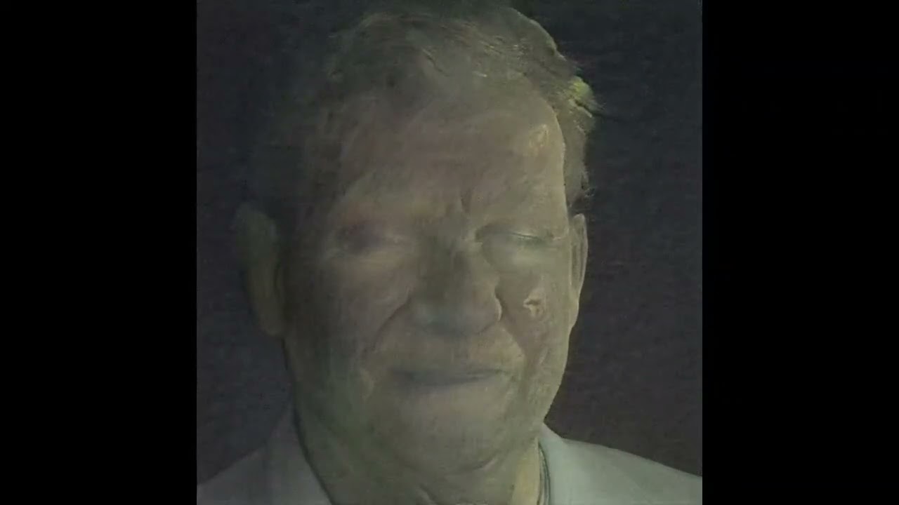 9 - Disturbed areas lacking reality | An Empty Bliss Beyond This World with voices