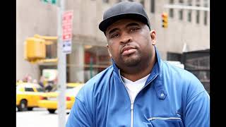 Patrice O'Neal Speaks The Truth About Hollywood and More