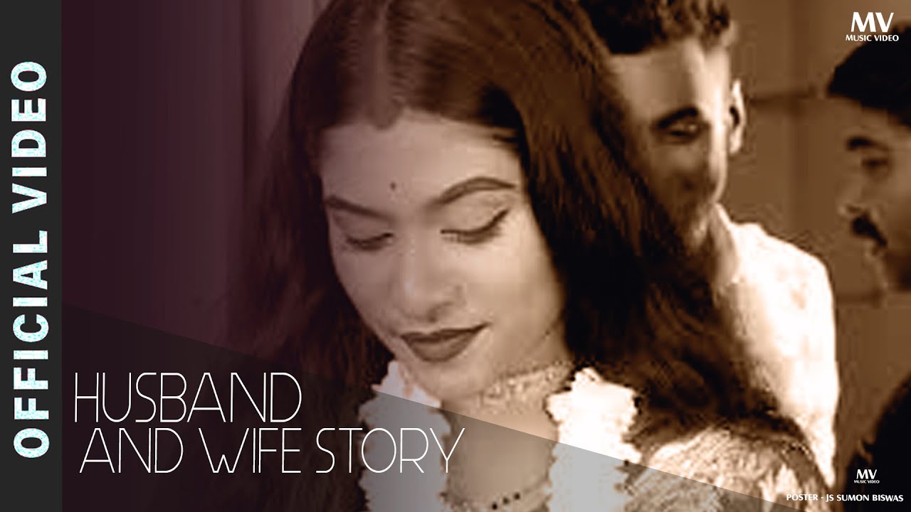 "Yeh Ishq Hai | Official Music Video | Cute Live Mix Audio | A Love ...