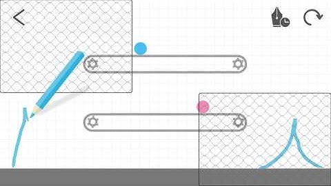 Brain Dots Level 111