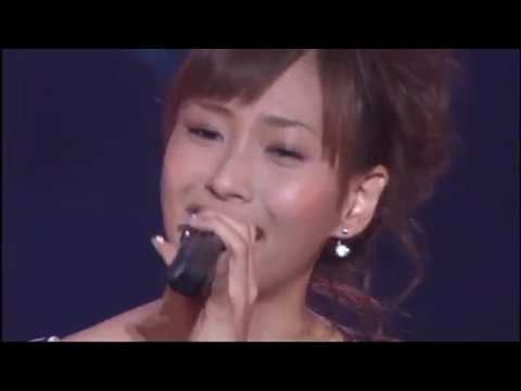 メロディーズ / 藤本美貴 (from コンサートツアー2006秋〜踊れ！モーニングカレー〜)