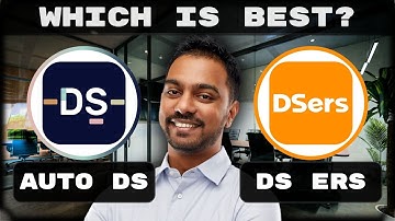 AutoDS vs DSers | Which Is Best? 2025